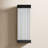 Stonewall Jovista LED Wall Light-1184277278-1184277277