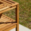 Collinward 240cm Wide Outdoor-96686701-126175576