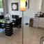 Customer photo 4 of 4