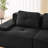 Modern Sofa For Living Room-1548048951