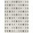 Paolucci Geometric Indoor Rug-28679808