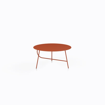 Table basse Abberton