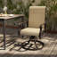 Ensemble de 6 chaises de patio Ashalyn-1930393396