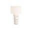 Beatrix Lamp