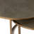 Jakari Nesting Coffee Table-1573365585-1573365586
