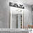 Fulda Dimmable LED Vanity Light-516440104