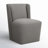 Ardeth Upholstered Side Chair-110651339