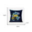 Coussin 18 x 18-102670326