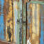 Reverb Rustic 44" Sideboard