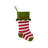 Personalized Knit Stocking-30353532