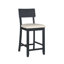 Ensemble repas pour 4 personnes Entwistle-84467345