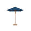 Levante Square Market Umbrella-500265610-447194804