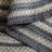 Burbach Flat Weave Cotton Rug-726309327