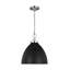 Wellfleet 1 - Light Pendant-1614941238-1616657230-1616657231