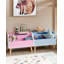 Mertztown Accent Chest-593394351