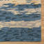 Tapis écologiques en laine touffetés à la main - Rectangle, multicolore, conception moderne abstraite, tapis épais antidérapants faits à la main pour salon, chambre à coucher-273636285
