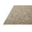 Loloi Soraya Silver / Moss Traditional Area Rug-773551821
