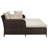 Andromeda Outdoor Chaise Lounge-1765121458