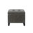 Orella Upholstered Ottoman-654028706