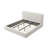 Elora Upholstered Platform Bed In Whitewashed Chenille-1752044141-1749715201