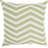 ALH05-020020 Floral Reversible Throw Pillow-579287662