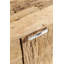 Sideboard Rustico