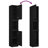 Jonnathon Bathroom Cabinet-1410471812