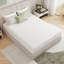 Matelas moyen en mousse viscoélastique-1558060934-1558060932