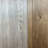 Hydrostop Dreaming Dock 20 MIL x 7 in. W x 48 in. L Waterproof Click Luxury Vinyl Plank Flooring ( 23.64-sq ft Carton )-111088747