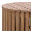 Table d'appoint Casillas
