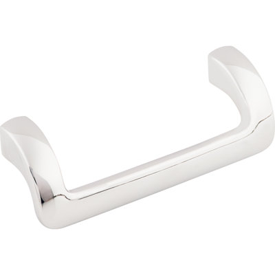 Kentfield Drop Handle