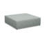 Square Ottoman-51272281