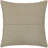 Devlin Geometric Throw Pillow