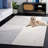 Cassina Area Rug-596740046