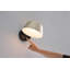 Lampe murale Haraldur-1036136943-1036136946