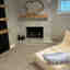Photos des clients 2 de 2