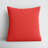 Zoya Textured Cotton Throw Pillow-117547343