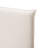 June King Upholstered Bed-942667982-920158868