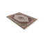 Bidjar Oriental Wool Hand Woven Area Rug-61312532