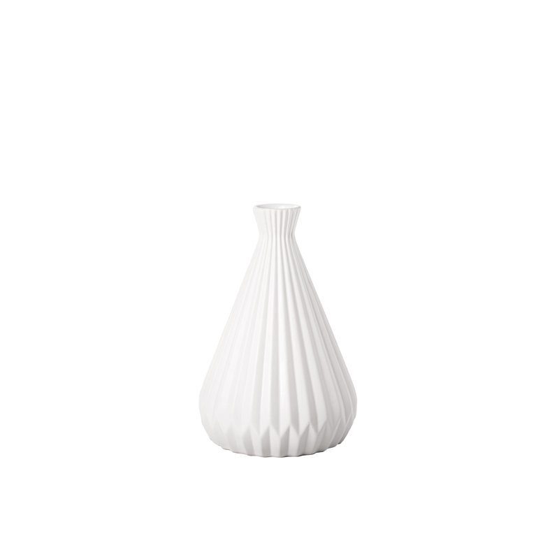Ceramic Table Vase