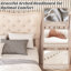 Upholstered Bed-526991115