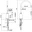 San Julio® Hot Water Dispenser-53640480-61049996