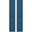 Bleu séjour