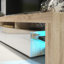 Cania TV Stand for TVs up to 65"-1892623344