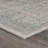 Modern Soft Damask Power-Loomed Polyester Indoor Area Rug-126074910-67992482