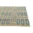 Parrett Cream Rug