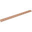 Moulure Crosby-95199037-95199038