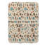 Boho Design - couverture 1 pièce-99153840