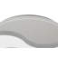 Sainz Glass LED Flush Mount