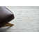 Kaza Wool Striped Area Rug